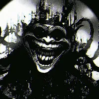 Stxrz — Trollageddon — обложка